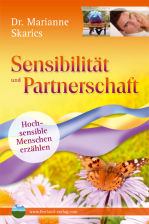 Sensibilität und Partnerschaft
